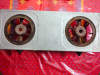 Cylinder Gas Stove